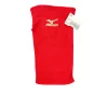Used Mizuno Medical Knee Braces