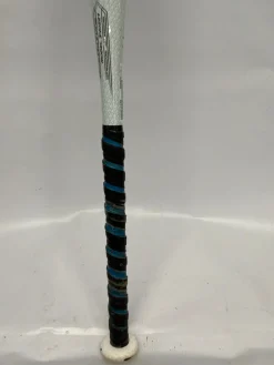 Used Mizuno MIZUNO FRENZY BB/SB Fastpitch Bat 32"