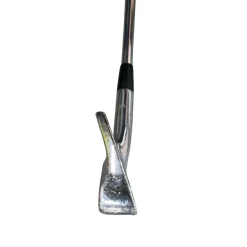 Used Mizuno MP-29 Mens Individual Iron RH 4 Iron