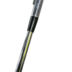 Used Mizuno MP-29 Mens Individual Iron RH 4 Iron