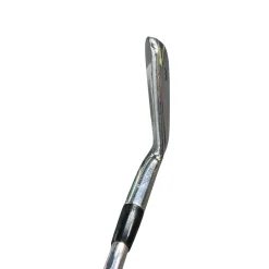 Used Mizuno MP-29 Mens Individual Iron RH 4 Iron