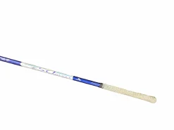 Used Mizuno MX 560 Mens Driver RH 9.5 Degree