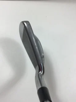 Used Mizuno MX-900 Mens Individual Iron RH 3 Iron