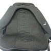 Used Mizuno Other VB