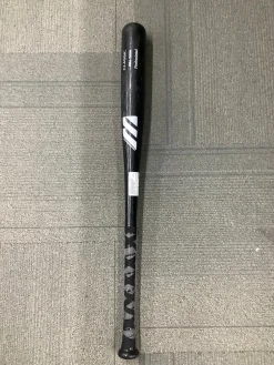 Used Mizuno PBA 2000 BB/SB Wood Bat 32"