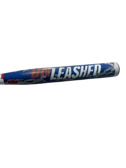 Used Mizuno 215PBHSA15 SB Slowpitch Bat 34"