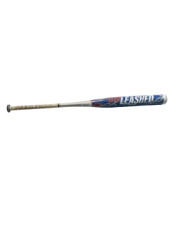 Used Mizuno 215PBHSA15 SB Slowpitch Bat 34