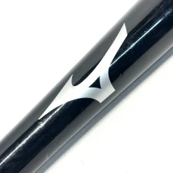 Used Mizuno PRO FUNGO BB/SB Fungo Bat 37