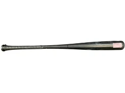 Used Mizuno PRO SELECT MAPLE BB/SB Wood Bat 33"