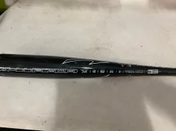 Used Mizuno PWR ALLOY BB/SB High School -3 Bat 32"