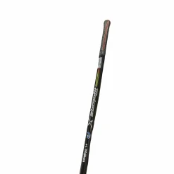 Used Mizuno ST-Z Mens Driver RH 10.5 Degree