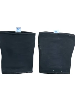 Used Mizuno VB Knee Pads None