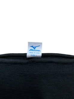 Used Mizuno VB Knee Pads None