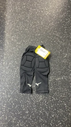 Used Mizuno Volleyball Accessory
