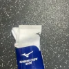 Used Mizuno Volleyball Accessory