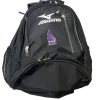Used Mizuno Volleyball Accessory