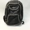 Used Mizuno Volleyball Accessories