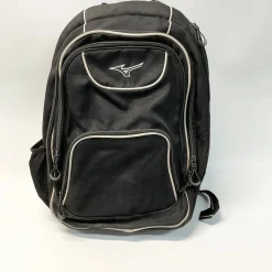 Used Mizuno Volleyball Accessories