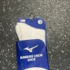 Used Mizuno Volleyball Accessory