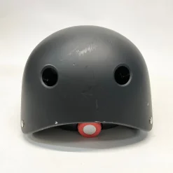 Used MK UGOS MD Youth Skateboard Helmets