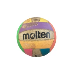 Used Molten Beach VB None