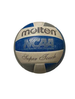 Used Molten Indoor VB None