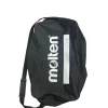 Used Molten Volleyball Accessory