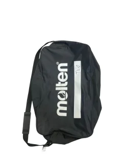 Used Molten Volleyball Accessory