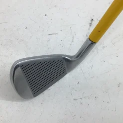 Used Momentus 48 OZ SWING TRAINER Swing Aid