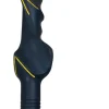 Used Momentus MOMENTUS SWING TRAINER Swing Aid