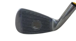 Used Momentus MOMENTUS SWING TRAINER Swing Aid