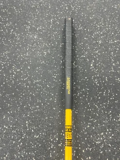 Used Momentus PUTTER Putting Aid