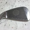 Used Momentus SWING TRAINER Swing Aid