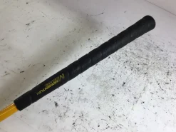 Used Momentus SWING TRAINER Swing Aid