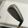 Used Momentus SWING TRAINER Swing Aid
