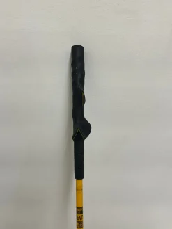 Used Momentus SWING TRAINER Swing Aid