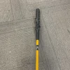 Used Momentus SWING TRAINER Swing Aid