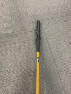 Used Momentus SWING TRAINER Swing Aid