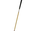 Used Momentus WEIGHTED PUTTER Putting Aid