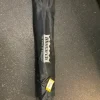 Used MONARCH PICKLE BALL NET Pickleball Nets