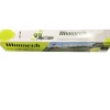 Used MONARCH PICKLEBALL SET Pickleball Nets