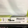Used MONARCH REC PICKLEBALL SET Pickleball Nets