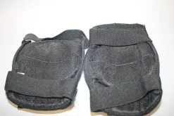 Used Mongoose Youth Skateboard Elbow Pads