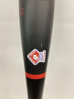 Used Monsta BOMBADIER BB/SB Slowpitch Bat 34"