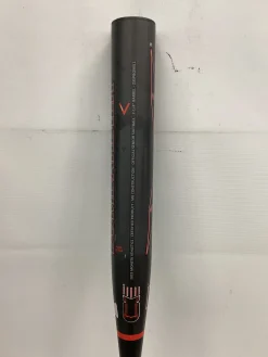 Used Monsta BOMBADIER BB/SB Slowpitch Bat 34
