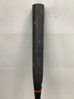 Used Monsta BOMBADIER BB/SB Slowpitch Bat 34
