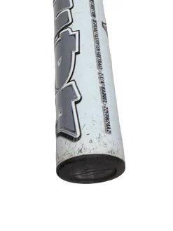 Used MONSTA HYYPE 22FPH24A2 -10 Fastpitch Softball Bat 28