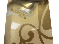 Used Morrow DREAM 154cm Womens Snowboard w/ Morrow Lotus Womens Bindings