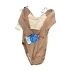 Used Motionwear Gymnastics Leotard Adult Small