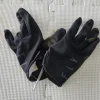 Used Motocross Accessories
